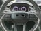 2024 Jeep Grand Cherokee Altitude 4x4