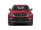 2024 Jeep Grand Cherokee Altitude 4x4