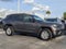 2025 Jeep Grand Cherokee Laredo 4x4