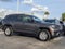 2025 Jeep Grand Cherokee Laredo 4x4