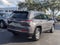 2025 Jeep Grand Cherokee Laredo 4x4