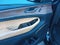 2023 Jeep Grand Cherokee Summit 4x4