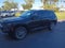 2023 Jeep Grand Cherokee Summit 4x4