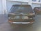 2023 Jeep Grand Cherokee Summit 4x4