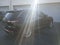 2023 Jeep Grand Cherokee Summit 4x4
