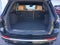 2023 Jeep Grand Cherokee Summit 4x4