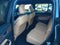 2023 Jeep Grand Cherokee Summit 4x4