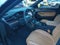 2023 Jeep Grand Cherokee Summit 4x4