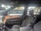 2026 Jeep Grand Cherokee Summit 4x4