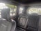 2026 Jeep Grand Cherokee Summit 4x4
