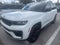 2026 Jeep Grand Cherokee Summit 4x4