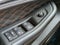 2026 Jeep Grand Cherokee Summit 4x4