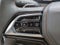 2026 Jeep Grand Cherokee Summit 4x4