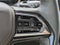 2026 Jeep Grand Cherokee Summit 4x4