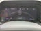 2026 Jeep Grand Cherokee Summit 4x4