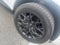 2026 Jeep Grand Cherokee Summit 4x4