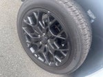 2026 Jeep Grand Cherokee Summit 4x4