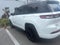 2026 Jeep Grand Cherokee Summit 4x4
