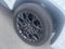 2026 Jeep Grand Cherokee Summit 4x4