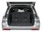 2025 Jeep Grand Cherokee L Laredo X 4x2