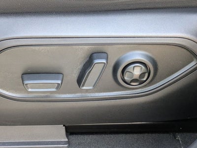 2025 Jeep Grand Cherokee L Laredo X 4x2