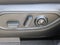 2025 Jeep Grand Cherokee L Laredo X 4x2