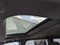 2025 Jeep Grand Cherokee L Laredo X 4x2