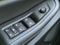 2025 Jeep Grand Cherokee L Laredo X 4x2