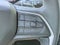 2025 Jeep Grand Cherokee L Laredo X 4x2