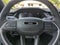 2025 Jeep Grand Cherokee L Laredo X 4x2