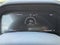 2025 Jeep Grand Cherokee L Laredo X 4x2