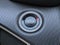 2025 Jeep Grand Cherokee L Laredo X 4x2