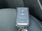 2025 Jeep Grand Cherokee L Laredo X 4x2