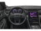 2025 Jeep Grand Cherokee L Laredo X 4x2