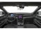2025 Jeep Grand Cherokee L Laredo X 4x2