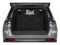 2026 Jeep Grand Cherokee L Altitude 4x2