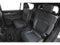 2026 Jeep Grand Cherokee L Altitude 4x2