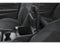 2026 Jeep Grand Cherokee L Altitude 4x2