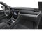 2026 Jeep Grand Cherokee L Altitude 4x2