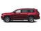 2026 Jeep Grand Cherokee L Altitude 4x2