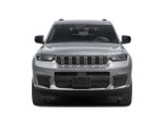 2026 Jeep Grand Cherokee L Altitude 4x2