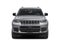 2026 Jeep Grand Cherokee L Altitude 4x2