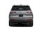 2026 Jeep Grand Cherokee L Altitude 4x2