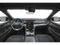 2026 Jeep Grand Cherokee L Altitude 4x2