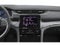 2026 Jeep Grand Cherokee L Altitude 4x2