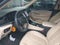 2022 Jeep Grand Cherokee L Limited 4x2