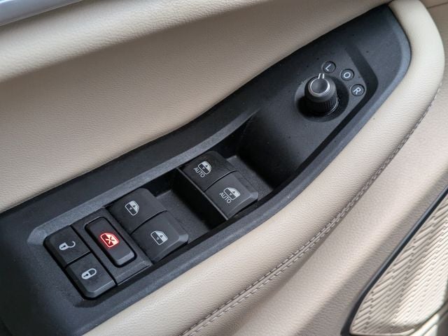 2022 Jeep Grand Cherokee L Limited 4x2