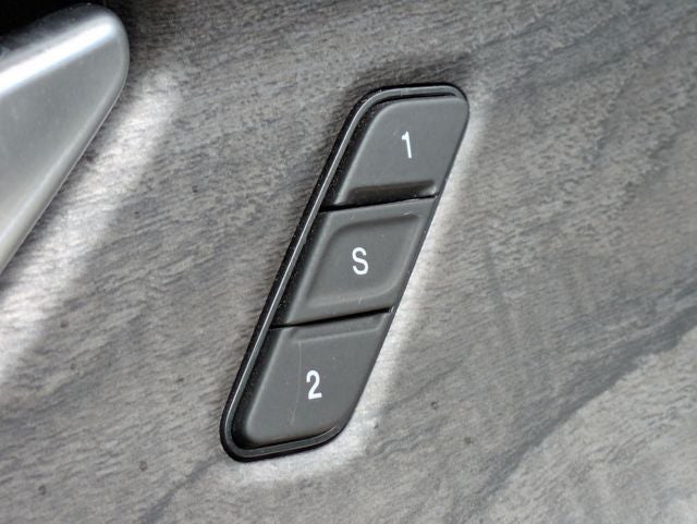 2022 Jeep Grand Cherokee L Limited 4x2