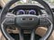 2022 Jeep Grand Cherokee L Limited 4x2
