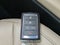 2022 Jeep Grand Cherokee L Limited 4x2